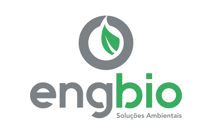 EngBio Soluções Ambientais